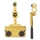 Lalka L.O.L. Surprise Big Baby D.J 573067 + akces